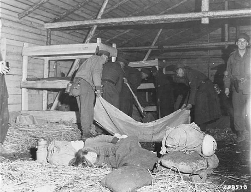 Home, Hohensinn Architektur