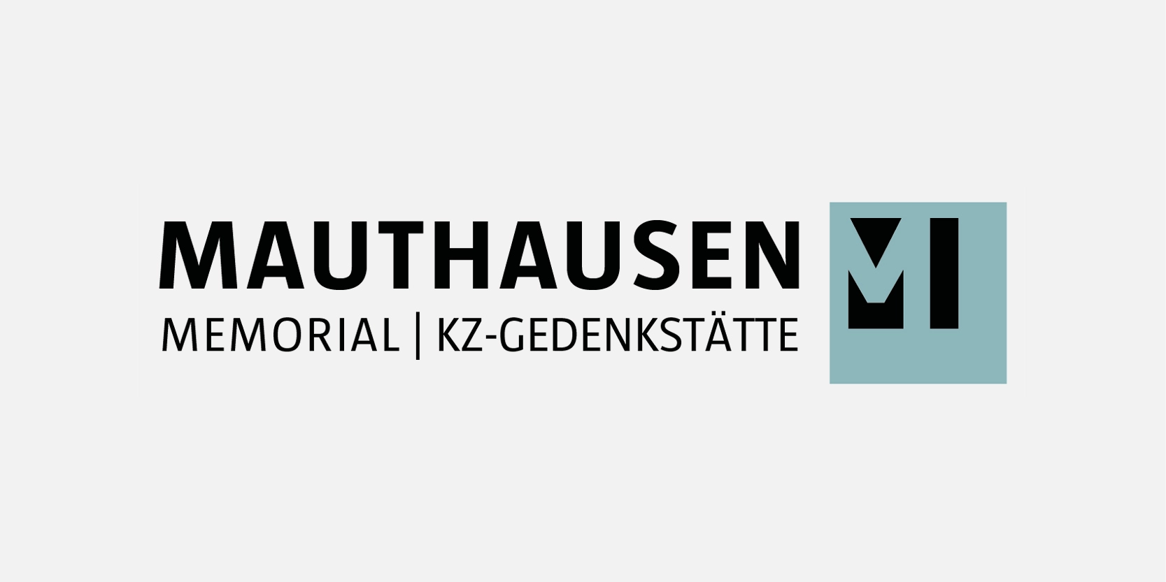 gg_logo_mauthausen-memorial.webp