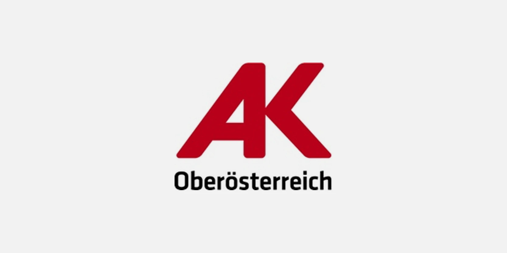 AK Oberösterreich