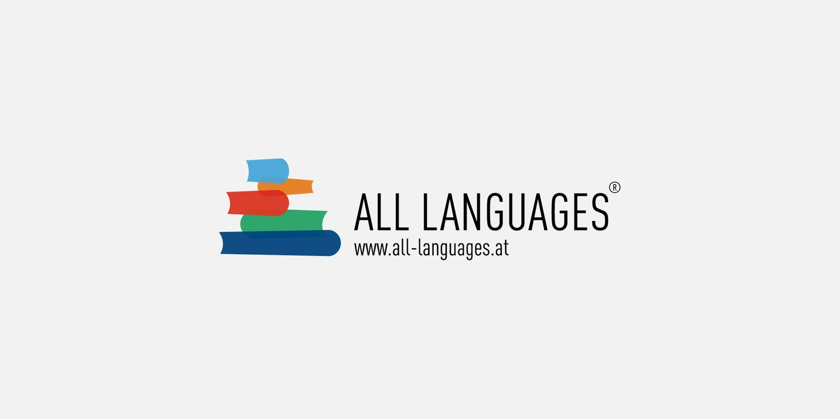 All Languages