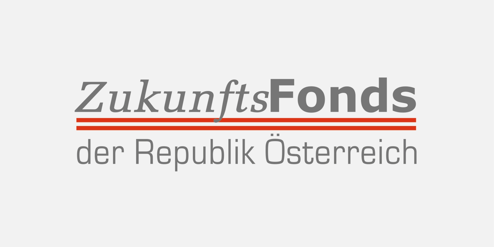 gg_logo_zukunftsfonds.webp